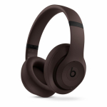 Beats Studio Pro, m&uuml;rasummutus, tumepruun - K&otilde;rvapealsed juhtmevabad k&otilde;rvaklapid / MQTT3ZM/A