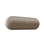 Beats Pill, kuldne - Kaasaskantav juhtmevaba k&otilde;lar / MW463ZM/A
