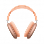Apple AirPods Max, oranž - Juhtmevabad &uuml;le k&otilde;rva k&otilde;rvaklapid / MWW73ZM/A