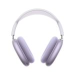 Apple AirPods Max, lilla - Juhtmevabad &uuml;le k&otilde;rva k&otilde;rvaklapid / MWW83ZM/A