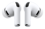Apple AirPods Pro 3