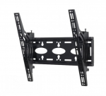 B-TECH AV UNIVERSAL FLAT SCREEN WALL MOUNT WITH TILT (VESA 400)
