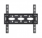 B-TECH AV UNIVERSAL FLAT SCREEN WALL MOUNT (VESA 400)