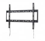 B-TECH AV EXTRA-LARGE UNIVERSAL FLAT SCREEN WALL MOUNT (VESA 900 X 600)