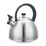 Feel-Maestro Kettle 2,5L 1002500