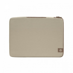 HP Inc. Protective Sleeve Taupe 14 - C3TR5AA#ABB