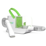 Technaxx Deutschland GmbH & Co. KG LX-052 Pet Grooming Kit