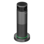 ROCWARE Camera RC360