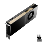 PNY Graphics card Quadro RTX 4500 ADA OEM VCNRTX4500ADA-SB