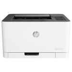 HP Color Laser 150nw A4/USB2.0/LAN/Wlan