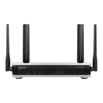 Lancom 1800EF-5G
