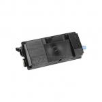 Kyocera Toner TK-3190 Schwarz bis zu 25.000 Seiten gem. ISO/IEC 19752