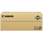 Canon Toner 069H 5098C002 Schwarz