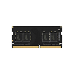 3200 16GB Lexar SO-DIMM LD4AS016G-B3200GSST