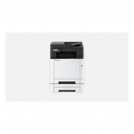 FL Kyocera ECOSYS MA2101CWFX A4 21 Seiten/Min. USB 2.0 Gigabit LAN Wi-Fi Duplex