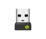 WRL ADAPTER 2.4 GHZ LOGI BOLT/USB RECEIV 956-000008 LOGITECH