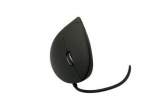 SE USB OPTICAL 6-BUTTON/RIGHT BLACK MROS230 MEDIARANGE