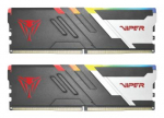 ORY DIMM 32GB DDR5-6000/KIT2 PVVR532G600C36K PATRIOT