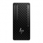 HP Z1 Tower G1i CU7 265/64GB/1TBSSD/W11Pro