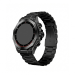 Kodak Smart Watch SET SW-7215 black 21133800