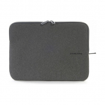 Tucano Melange Notebooktasche Sleeve f&uuml;r Laptops 13 - 14" schwarz
