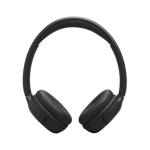 JBL JBLT530BTBLKTune 530 BT On-Ear Kopfhrer, Schwarz