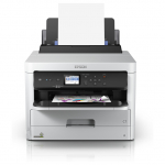 Epson Tintenpatrone C13T01C400 XL Gelb (ca. 5.000 Seiten)