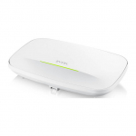 Zyxel NWA110BE WiFi 7 Access Point WLAN BE6500 Dualband, 1x 2.5G LAN, Nebula