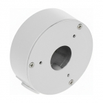 DAHUA DH-PFA134 Junction box