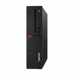 PC LENOVO THINKCENTRE M720S SFF 10SU, 8400-INTEL-CORE-I5, 8GB RAM, 256GB SSD, W11P DA, Grad A1
