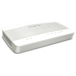DrayTek Vigor 2136 Home Router retail