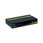 TRENDnet TEG-S50G Netzwerk Switch