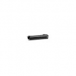 KYOCERA Toner schwarz 24.000S. TK-5315K