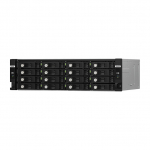 Qnap TL-R1620Sdc 19" Rackmount 16bay