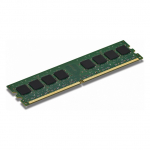 16GB DDR4 ECC Upgrade