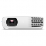 BenQ Beamer LH750 5000 Lumen F-HD LED