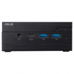 ASUS PN53-S7028ADS1 AMDR7-7730U/16GB-DDR4/512GB M.2/black W11P