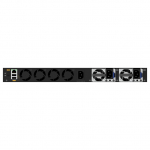 NETGEAR Switch 52-Port M4350-48G4XF 48x GE PoE+ 4x SFP+