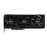 RTX 5070 12GB Palit Infinity 3 OC GDDR7 3 Fan