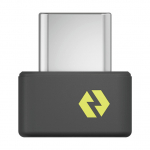Logitech Bolt USB-C Receiver 21290300