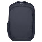 HP Everyday 40.64cm 16Zoll Odyssey Gray Laptop Backpack