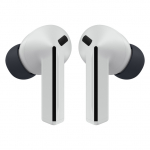 Samsung Galaxy Buds3 FE SM-R420, Gray