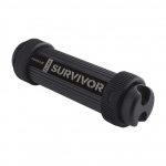 STICK 128GB Corsair Voyager Survivor Stealth USB3.0 retail
