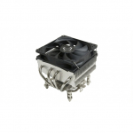 K COOLER Scythe Shuriken 3 CPU K&uuml;hler 92mm PWM Intel AMD