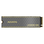 M.2 2TB ADATA PCI-E NVMe Gen4 Legend 860