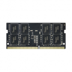 S/O 16GB PC 3200 Team Elite retail TED416G3200C22-S01
