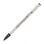 PARKER Mine 5TH 1er F Blau Blister