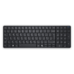 HP EliteBoard G1a RYZ AI 5 330/16GB/512SSD/W11 Pro 1J Gar (DE) WLAN