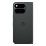 Google Pixel 11 Pro Fold 5G 16RAM 512GB obsidian