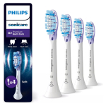 Philips Aufsteckzahnb&uuml;rste HX9054/87 / Sonicare G3 Premium Gum Care 4-Pack Wei